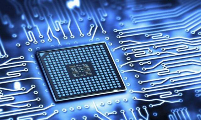 集成電路產(chǎn)業(yè)落地泉州晉江市，科技賦能打造高質(zhì)量發(fā)展新引擎